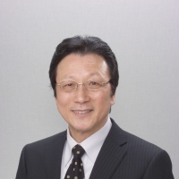 中京大学スポーツ科学部教授　湯浅　景元　先生